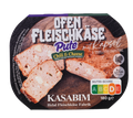 KASABIM Putenfleischkäse Chili Cheese 180 g