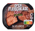 KASABIM Rinderfleischkäse Chili Cheese 180 g